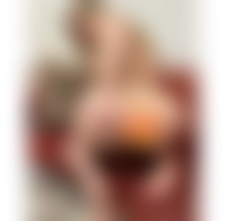 Escorts West Sussex Horsham - Photos for NEW HORNY LADY💯PARTY GIRLS🥳OUTCALL ONLY